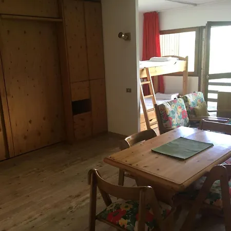 Apartment Alpine Treasure 2 *