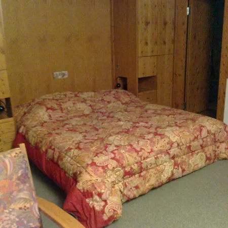 Alpine Treasure 2 * Breuil-Cervinia